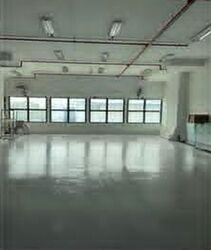Paya Lebar 178 (D14), Factory #638527401